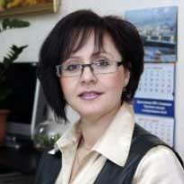 Ирина<br2> Лашина